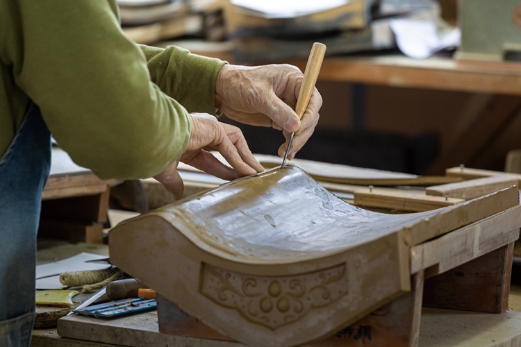 デザインパターンは無限大