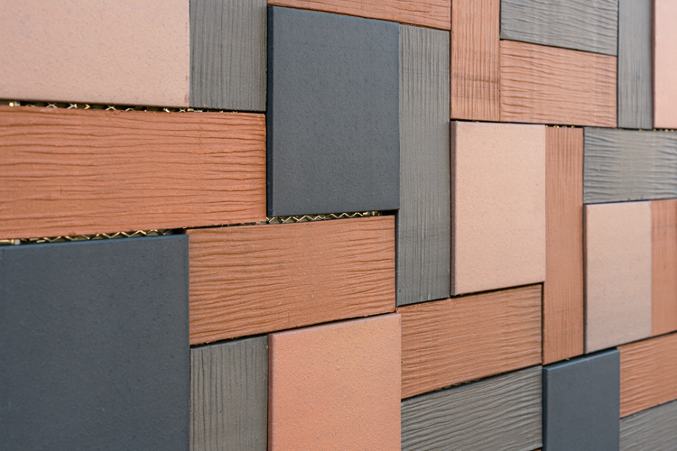 デザインパターンは無限大