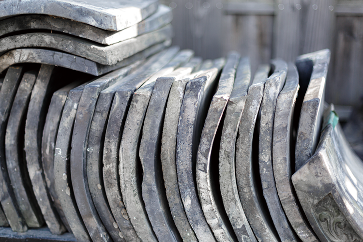 メンテナンスフリー