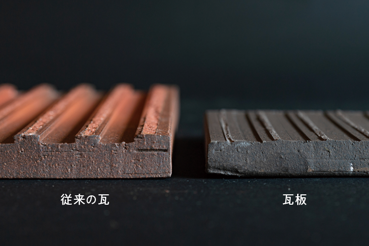 施工方法の向上