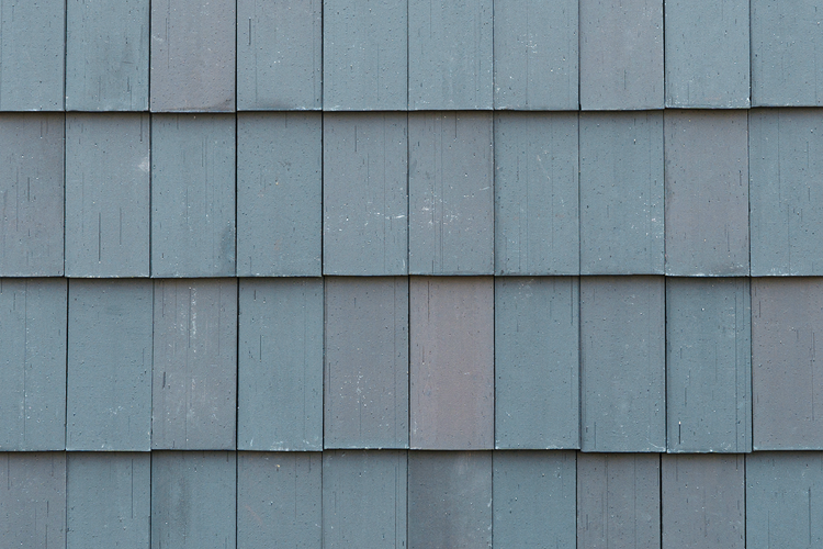 チャコールの鎧貼り