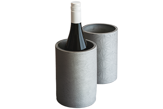 ボトルキーパー悠久