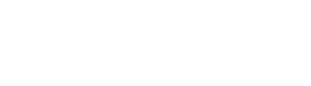 石保の想い